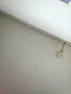 Offline carolina_linarez69 on StripChat