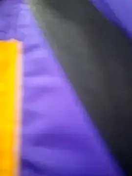 CAROLINE__07 on StripChat