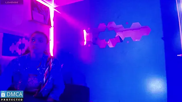 Offline CarolRodriguez_ on StripChat