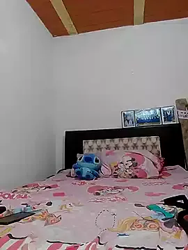 Offline CarolRodriguez_ on StripChat