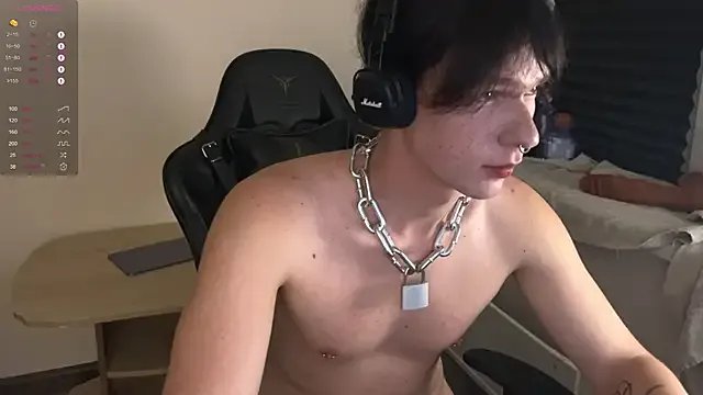 carthylovvve on StripChat