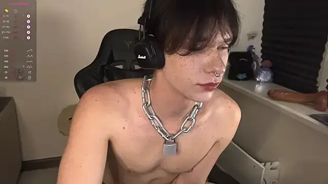 carthylovvve on StripChat