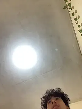 Offline Casal-foda_braba on StripChat