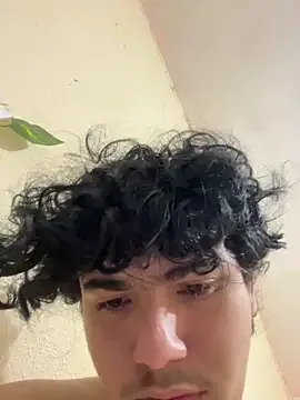 Offline Casal-foda_braba on StripChat