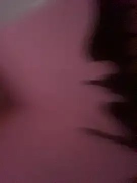 casal_atrevido — boquete profundo