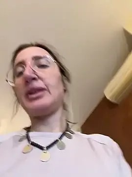 casalinga88 — Private on StripChat