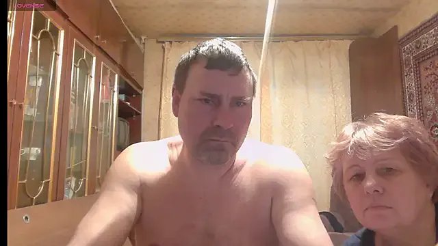 Casey_peach — Freechat on StripChat