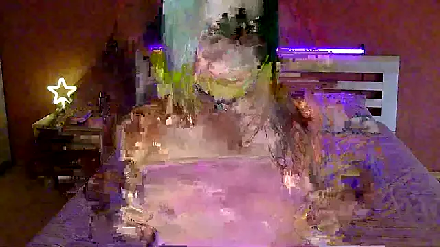 Cassie_Pinkkk on StripChat 