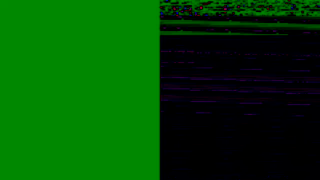 Cassie_Pinkkk on StripChat 