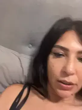 Offline Cataleya80 on StripChat