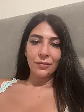 Offline Cataleya80 on StripChat