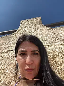 Offline Cataleya80 on StripChat