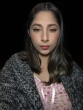 Catalina_ramos on StripChat