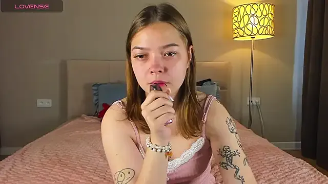 catanadick on StripChat 