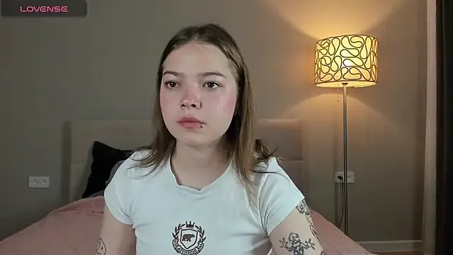 catanadick — Private on StripChat