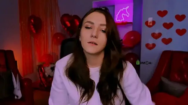 catherine_kitty on StripChat