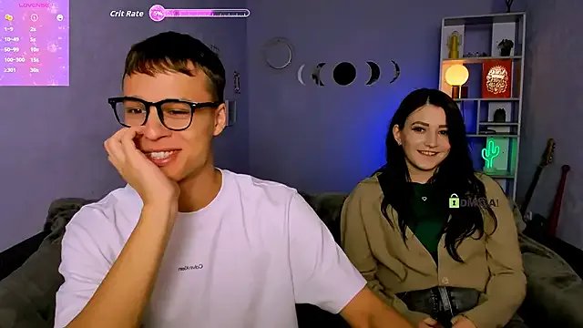 catherine_kitty on StripChat