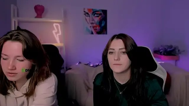 catherine_kitty on StripChat