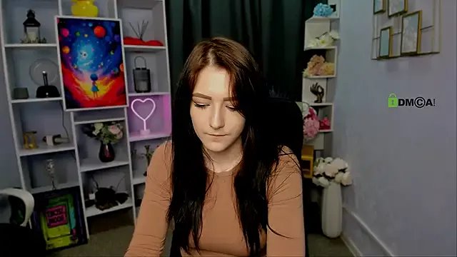 catherine_kitty on StripChat