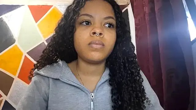 CathleenKnknown on StripChat