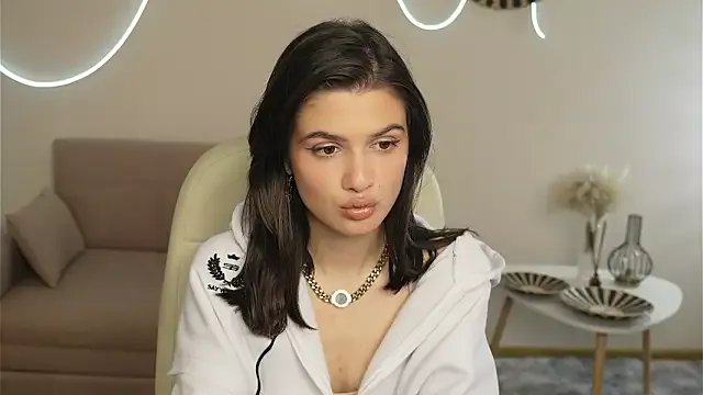 CathrynCovil on StripChat