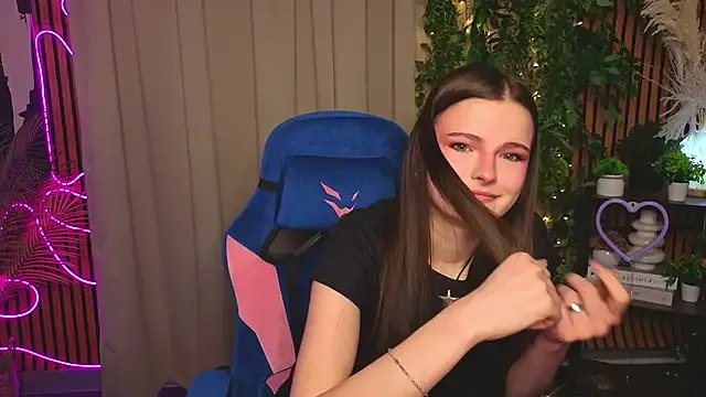 CathyCaldwell on StripChat