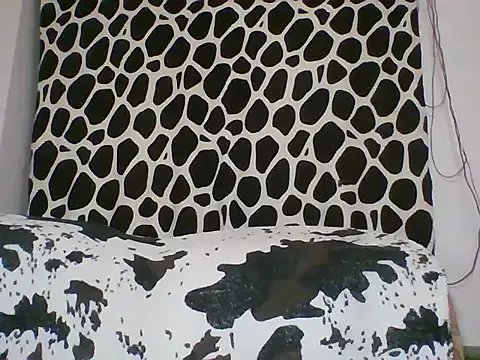 CathySuns on StripChat