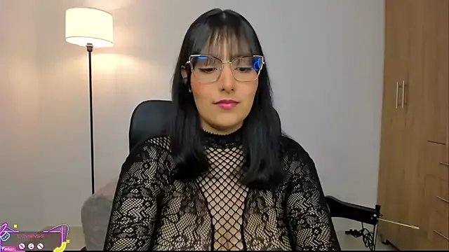 catleya_0 on StripChat