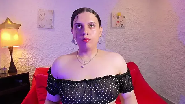 Offline catleya_noire on StripChat