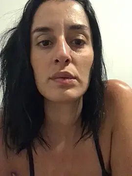 Catmila94 — Gozar baixinho 