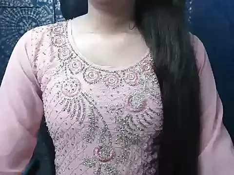 Offline catpussy_ruhi on StripChat