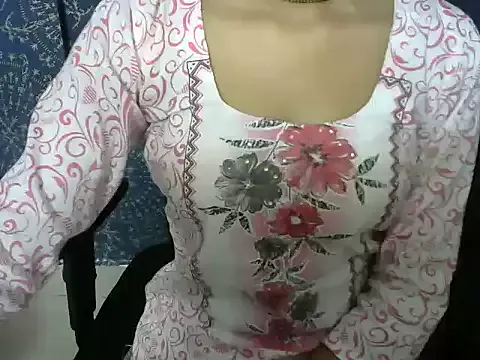 Offline catpussy_ruhi on StripChat