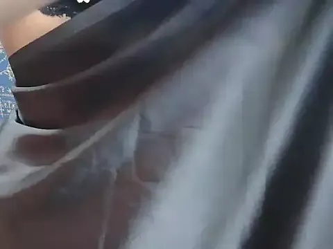 Offline catpussy_ruhi on StripChat