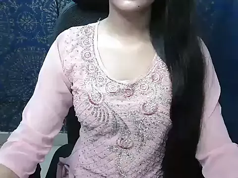 Offline catpussy_ruhi on StripChat