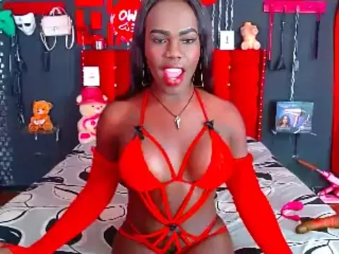 Offline CatrinaGill on StripChat