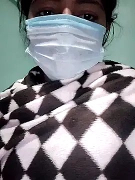 catstar143 on StripChat