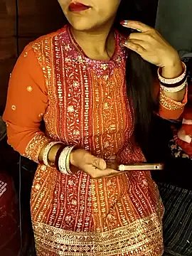 catstar143 on StripChat