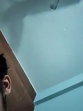 catstar143 on StripChat