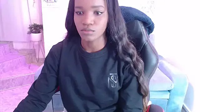 cattalheya on StripChat