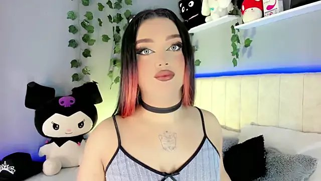 cattriona_muller on StripChat