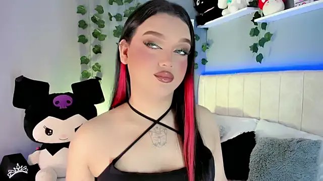 cattriona_muller on StripChat