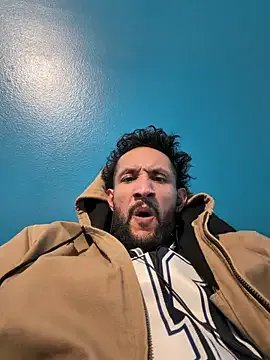 CcincoVilla — Is to make something out of this