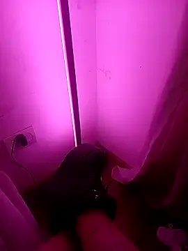 celeste7777 on StripChat