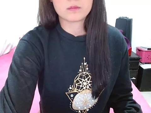 celeste_2023 on StripChat 