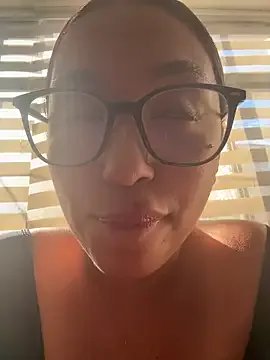 Celeste__LS on StripChat