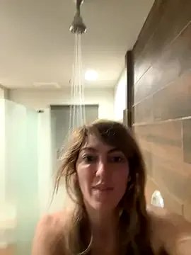 CelestialRuby — Fuck in doggy style ass up!! :)