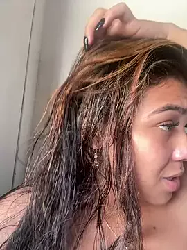 Offline Ceninth on StripChat