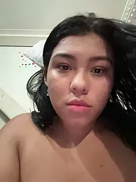 Offline Ceninth on StripChat