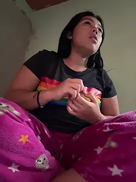 Offline Ceninth on StripChat