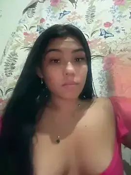 Offline Ceninth on StripChat